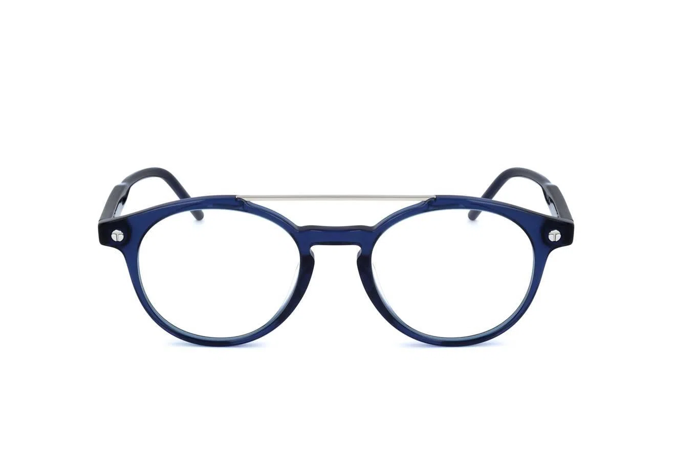Tod's TO0287 Sunglasses - view 2